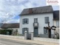 Maison de village à la vente